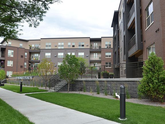 4th image of 6401 Lyndale Ave S APT 109