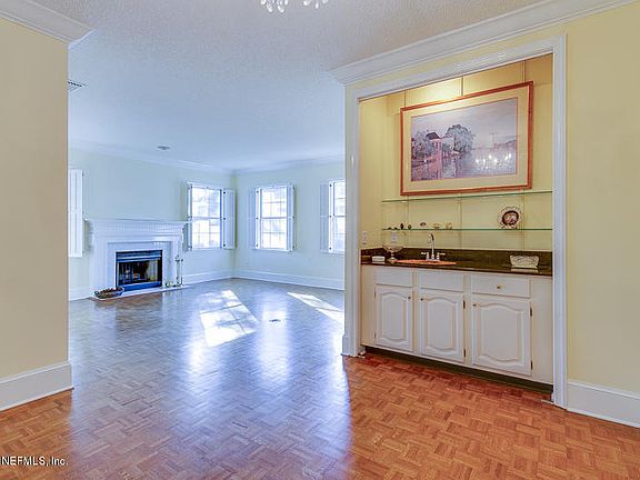 5th image of 5303 Ortega Blvd APT 106