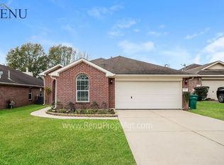 7819 Mary Katheryns Xing, Conroe, TX 77304