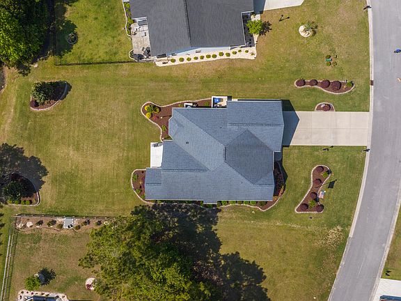 2nd image of 8859 Pickens Place NW