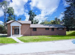1715 Kiralfy Ave, Pittsburgh, PA