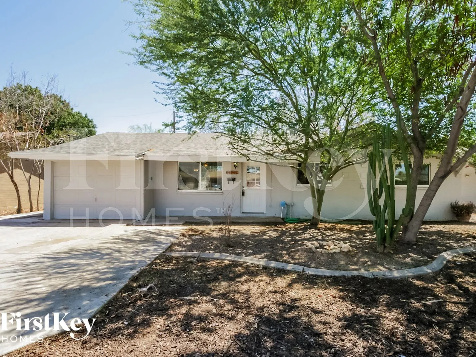 3 bed, 2.0 bath, 1277 sqft, $2,490 — Photo 1