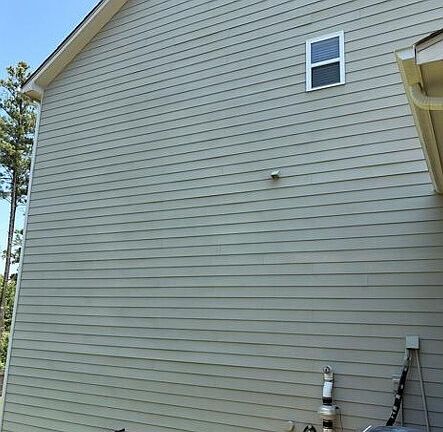 4th image of 123 Tea Rose Ln