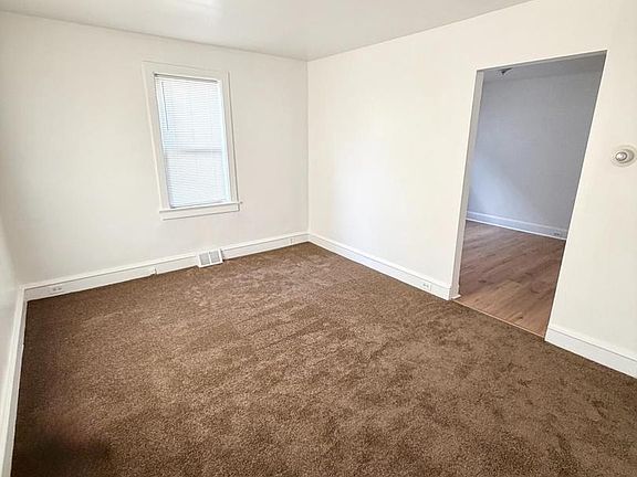 3rd image of 335 W Buck St