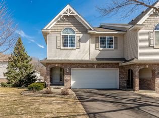 3637 Fox Tail Trl NW, Prior Lake, MN 55372