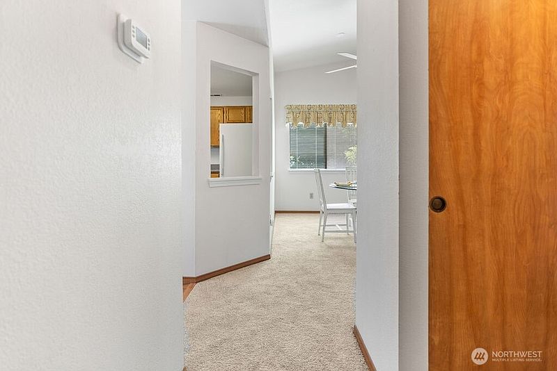 4th image of 1800 Mill Creek Road SE #12A