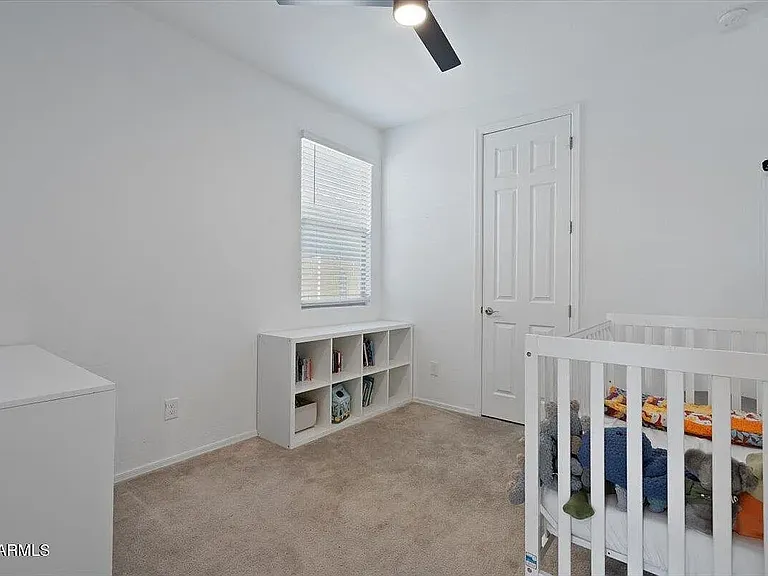 6313 N 68th Dr — Photo 16