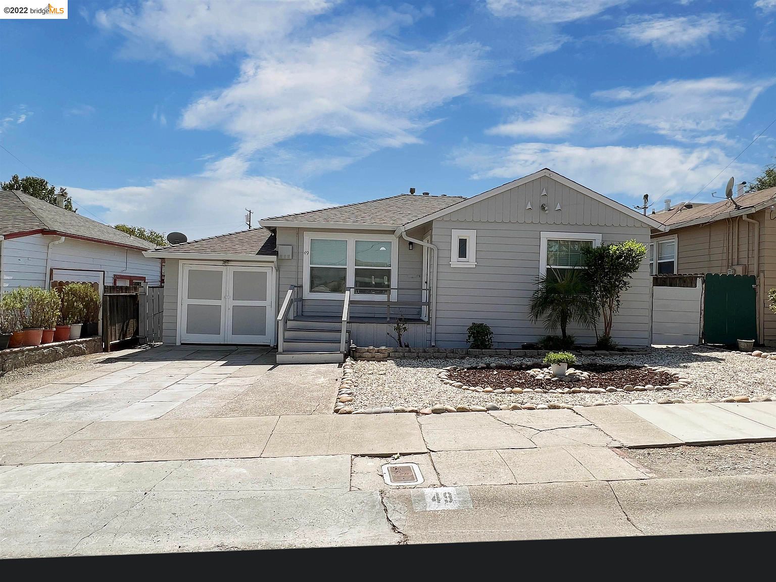 49 Manville Ave, Pittsburg, CA 94565 Zillow