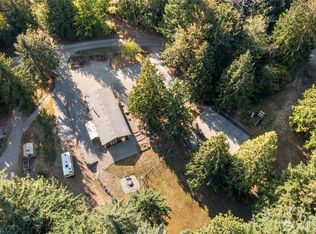 13815 299th Ave E, Buckley, WA 98321