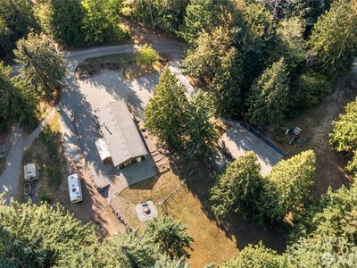 13815 299th Avenue E, Buckley, WA, 98321