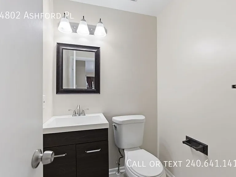 14802 Ashford Pl — Photo 8