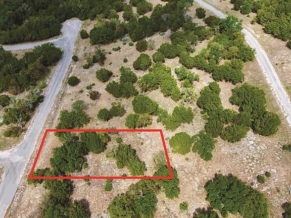 4th image of lot# 22306 Panorama Pass