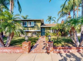 2735 E Wilson Ave, Orange, CA 92867