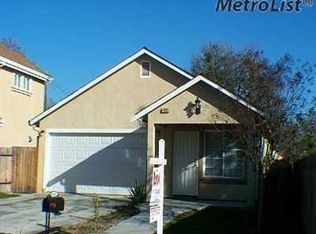 4003 E Nichols Ave, Sacramento, CA 95820