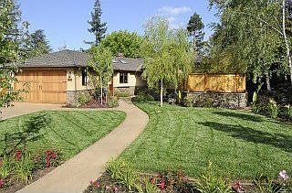 1st image of 1235 Sandalwood Ln