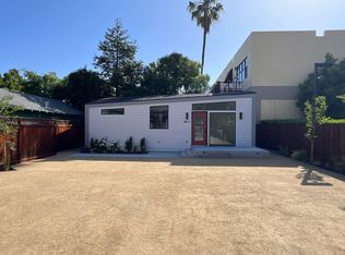 396 N 2nd St, San Jose, CA 95112