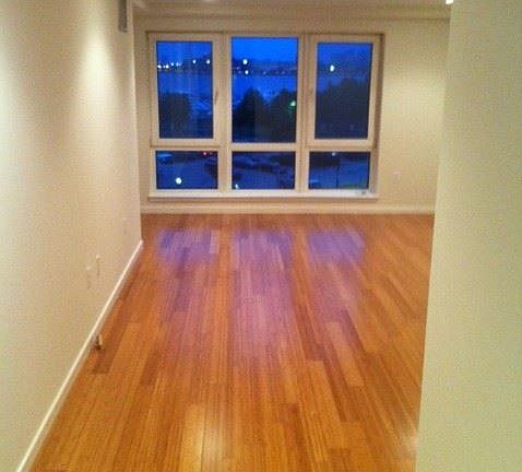 4th image of 1001 Marina Dr