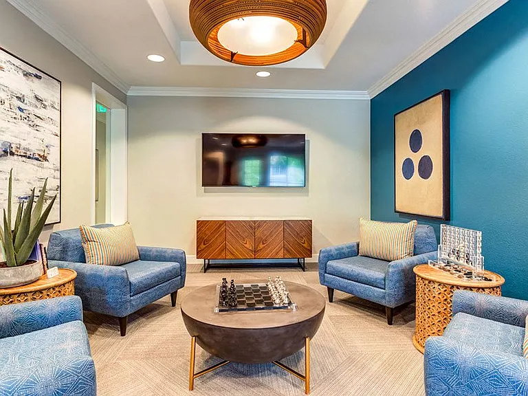 Sofi Westview — Photo 13