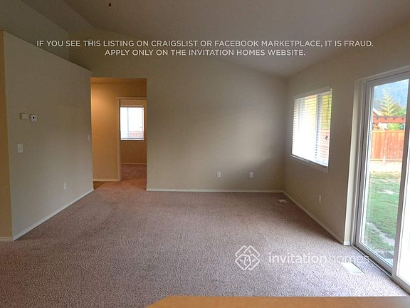 5th image of 14709 147th St E