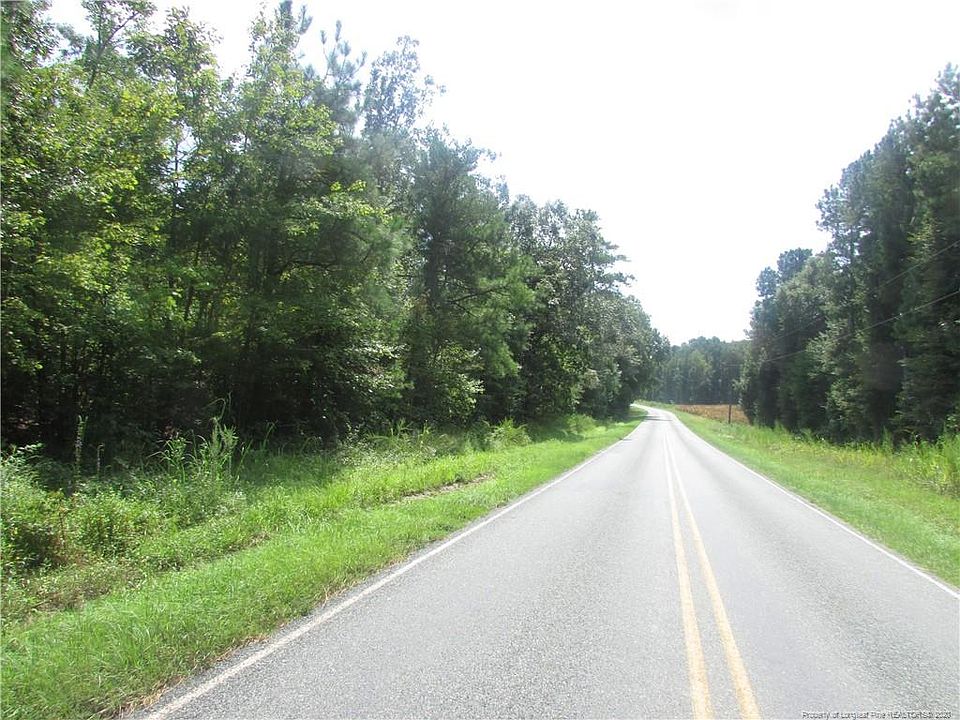 2nd image of 257 Everett Dowdy Rd