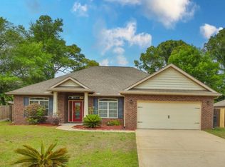 25 Maples St, Fort Walton Beach, FL 32548