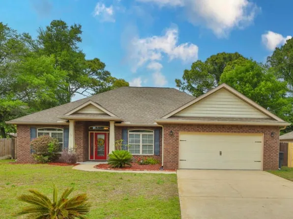 25 Maples St, Fort Walton Beach, FL 32548