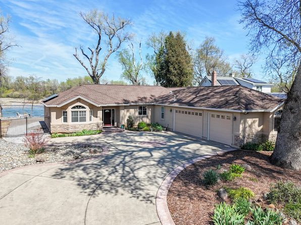 21672 Arden Way, Anderson, CA 96007