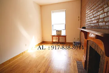 Rented by Guidance Realty Corp.