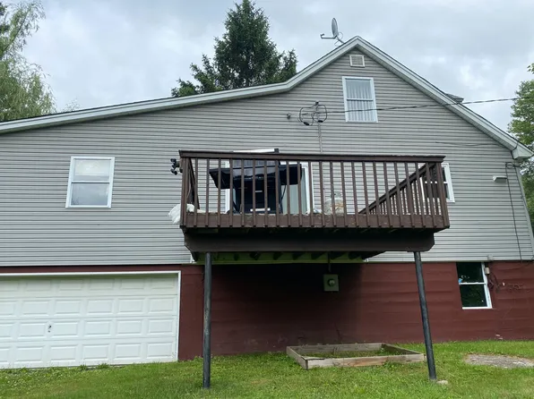 615 State Route 52, Woodbourne, NY 12788