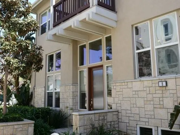 6011 Dawn Crk Unit 9, Playa Vista, CA 90094