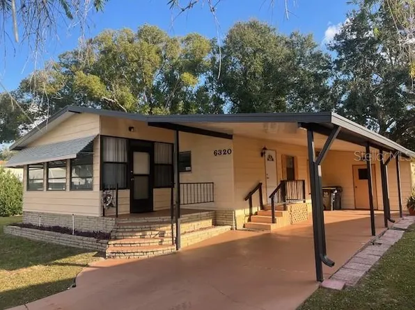 6320 Grove Pointe Dr SE, Winter Haven, FL 33884
