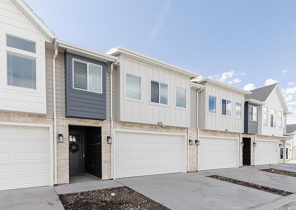 1st image of 537 N Blue Lake St #38