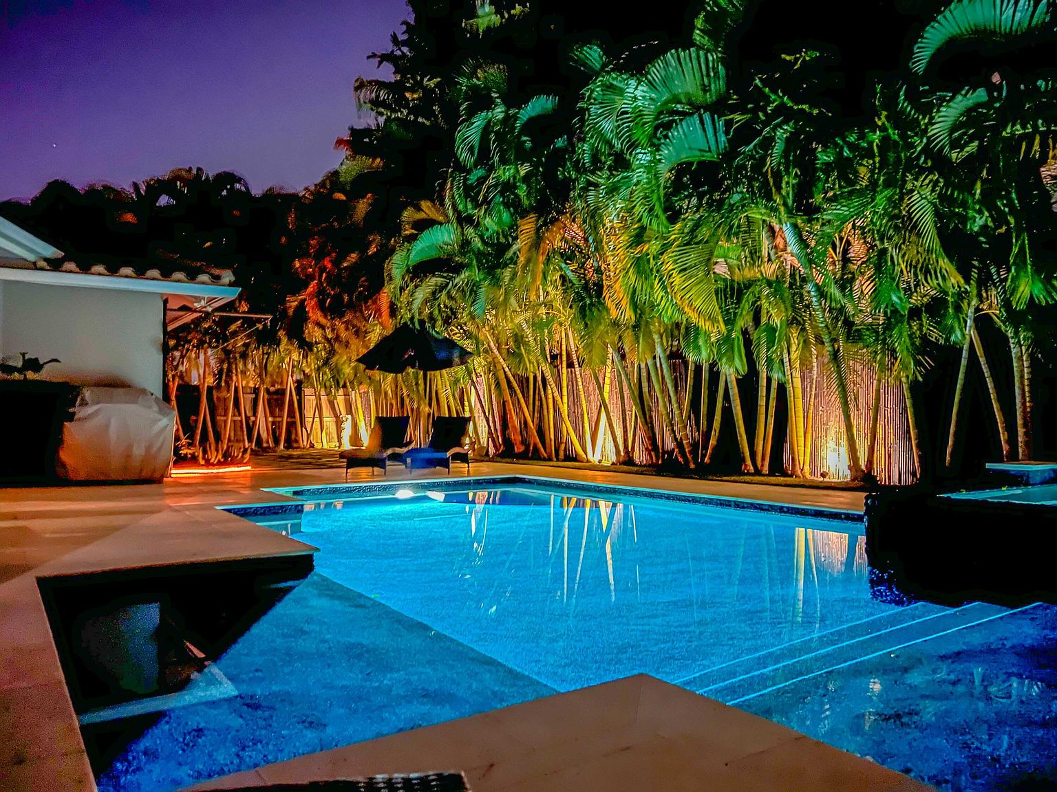 855 Berkeley Street, Boca Raton, FL 33487 Zillow