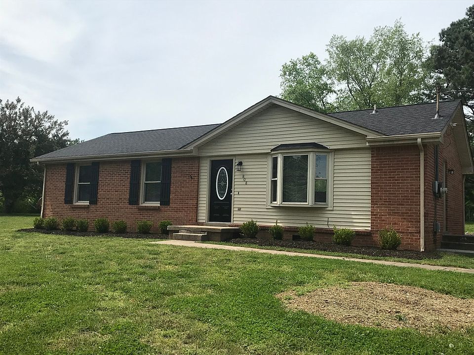 1st image of 808 Bedford Dr