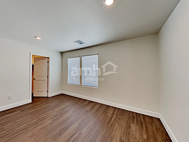 1522 Garden Swing Ave — Photo 18