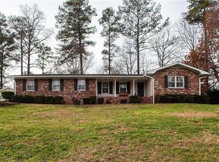 241 Kings Row NE, Marietta, GA 30067
