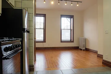 Rented by SBJ Brokerage, LLC