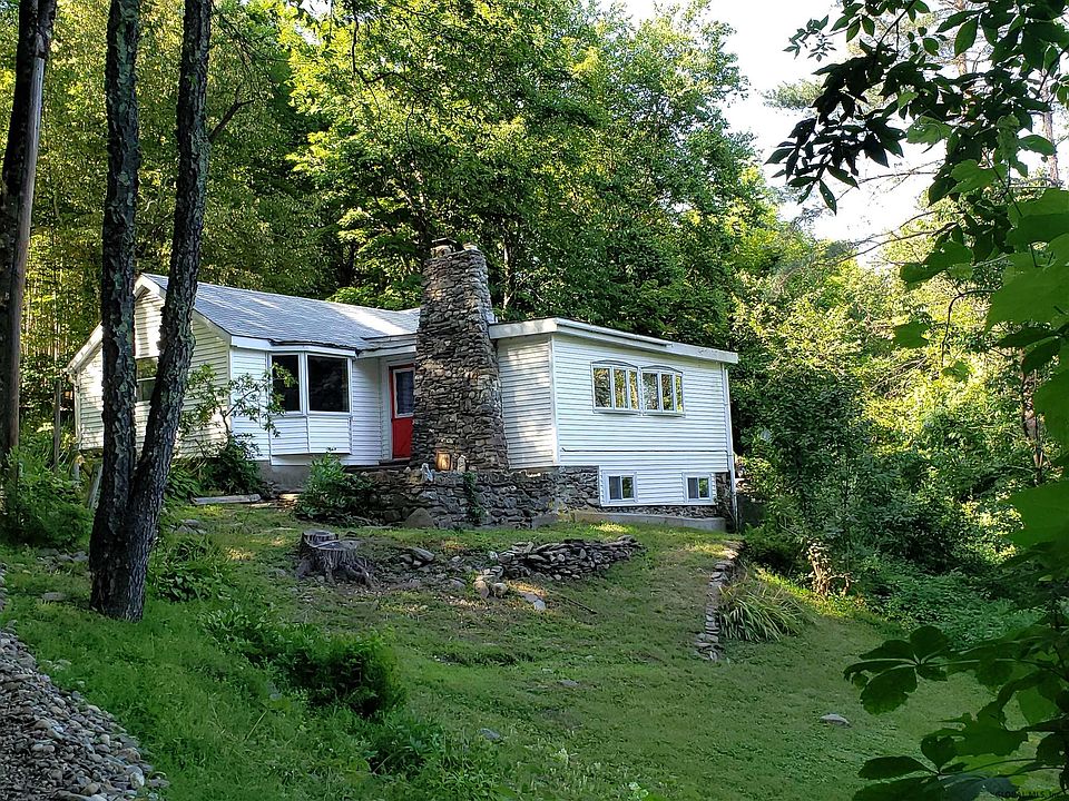 1st image of 86 Gillis Hill Ln