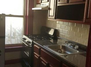 375 Lewis Ave #2, Brooklyn, NY 11233