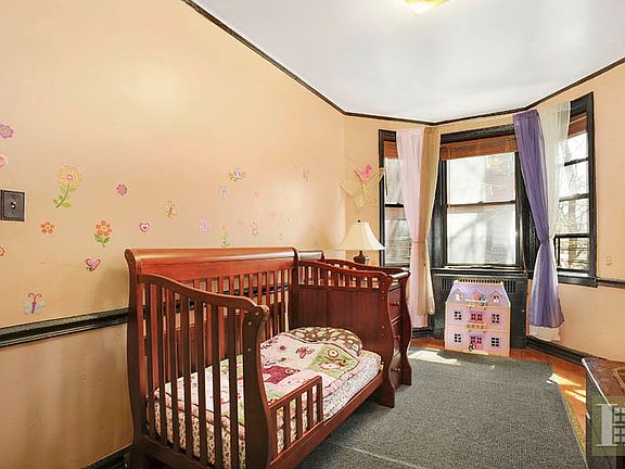 5th image of 385 E 18th St APT 2-K