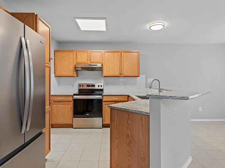 3015 Green Mountain Dr — Photo 3