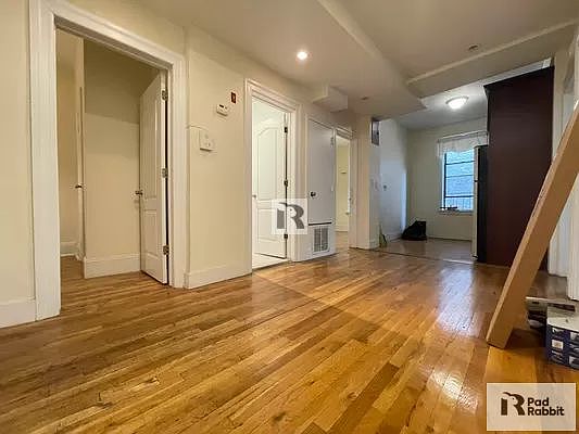 2nd image of 1055 Dean St #2A