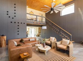 62718 Aberdeen Dr, Joshua Tree, CA 92252