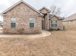 101 Judy Kay Way, Perry, GA 31069