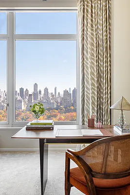 Sold by Douglas Elliman | media 11