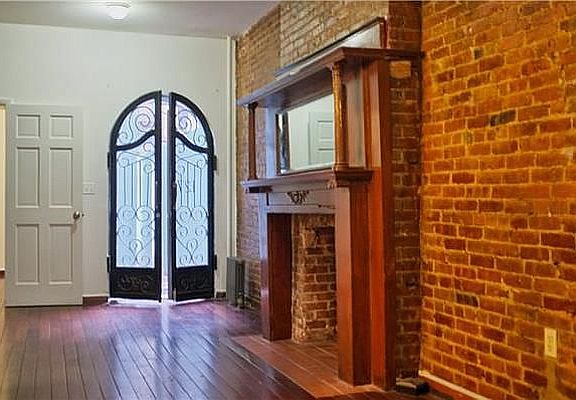 4th image of 127 W 136th St APT 1