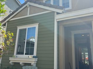 2036 Karen Pl, Rohnert Park, CA 94928