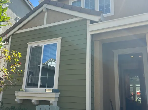 2036 Karen Pl, Rohnert Park, CA 94928