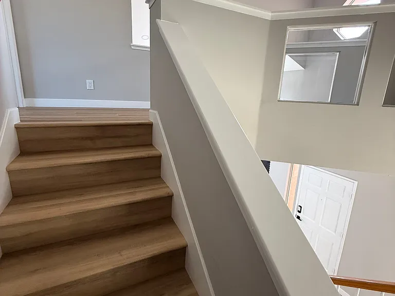 711 Canterbury Cir — Photo 25