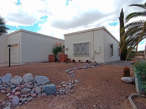 2nd image of 881 N Camino De Luz